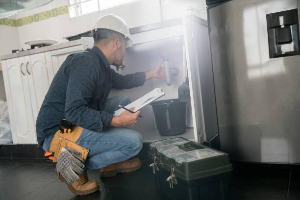 Best Water Softener Installation  in Hillview, KY