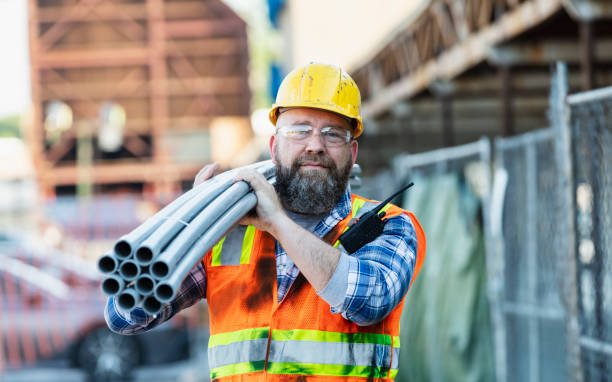 Best Toilet Repair Services  in Hillview, KY