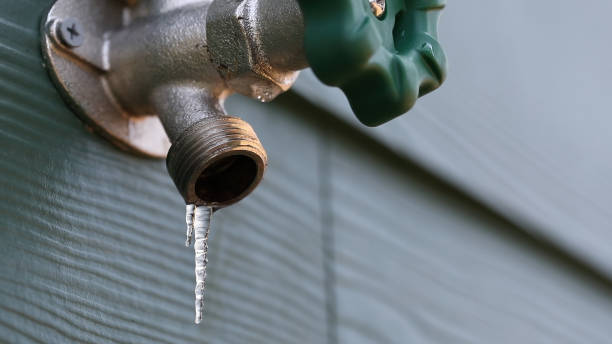 Best Sprinkler Systems  in Hillview, KY
