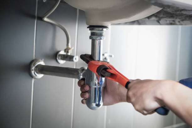 Best Plumbing Repair Near Me  in Hillview, KY