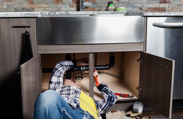 Best Boilers & Radiators  in Hillview, KY