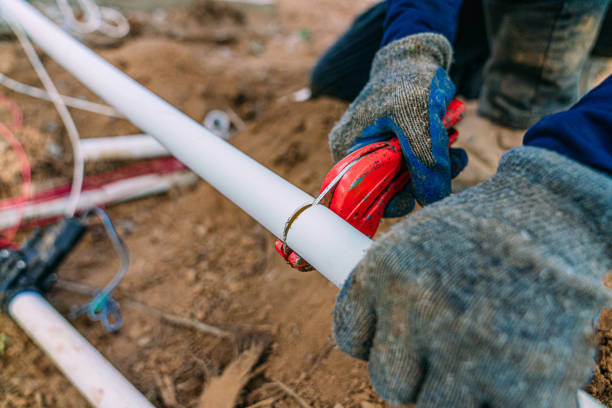Best Best Plumbers Near Me  in Hillview, KY